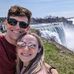Cara Shaver - Facebook