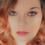 Kara  Shaver - @karashaver55 - Instagram