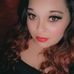 Kara Carpenter-Shaver - Facebook