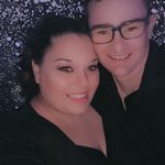 Kara Carpenter-Shaver - @carpentershaver - Instagram
