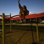 kara - @kara.shaver - Instagram