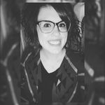 Kara Shaver - @karajo_09 - Instagram