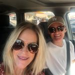 Kara Shaver - @keshaver2021 - Instagram