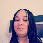 Kara Shaver - @ryan05ray15 - Instagram