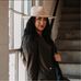 Kara Shaver - Facebook