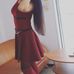 Kara Shaver - Facebook