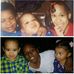Kara Shaver - Facebook