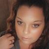 Kara Shaver - @kara_shaver - TikTok