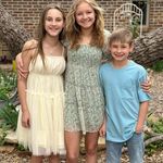 Kara Shaver Cobb - @karacobb - Instagram