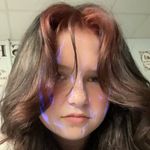 Kara Shavers - @kara_shavers13 - Instagram