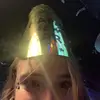 Just.kara - @karashaw3 - TikTok