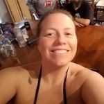 Kara shaw - @karashaw802 - Instagram