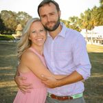 Kara Shaw - @karas.coastal.fitlife - Instagram