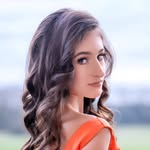 Kara Shaw - @karapageants - Instagram