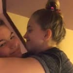 Kara Shaw - @karaadelleshaw5409 - Instagram