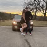 Kara Shaw - @he_luvs_kara.920 - Instagram