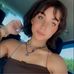 Kara Shaw - Facebook