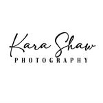 Kara Shaw - @karashawphotography - Instagram