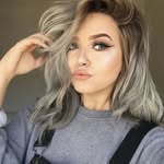 kara shaw - @kara_shaw_ - Instagram