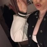 Kara Shaw - @karashaw68 - Instagram