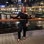 Kara Shaw - @kara_shaw21 - Instagram