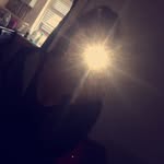 Kara Shaw - @karashawx - Instagram