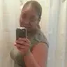 Kara Shaw - @karashaw78 - TikTok