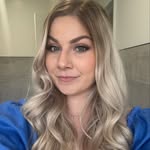 Kara Shaw - @kara.lynn.shaw - Instagram
