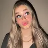 kara shaw - @lilkshaw - TikTok