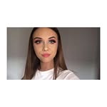 Kara Shaw - @kara.h.shaw - Instagram