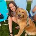 Kara Shaw - Facebook