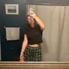Kara shaw - @karashaw_2021 - TikTok