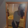 Kara Shaw - @kara.shaw6 - TikTok