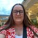 Kara Shaw-Lauzon - Facebook