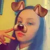 Kara Shaw - @karashaw1 - TikTok