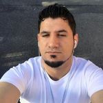 شاوری - @kara_shawri - Instagram