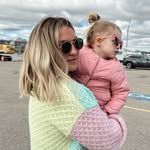 Kara Stone - @karashawstone - Instagram