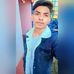 Karan Shaw - Facebook