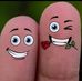 Karan Shaw - Facebook