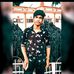 Karan Shaw - Facebook