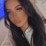 KaraShaw💅🏽 - @karashaw_x - Instagram