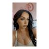 karashaw_x - @karashaw_x - TikTok