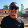 KA RA BO🤍 - @karabosheldon101gmail.co - TikTok