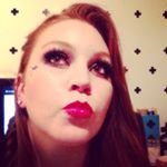 Kara J Sheldon - @agsiler39 - Instagram