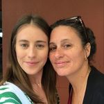 Kara Sheldon - @karasheldon - Instagram