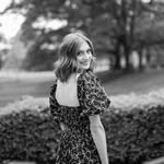 Kara Sheldon - @knshldn - Instagram