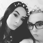Kara Sheldon - @kars_x2001 - Instagram