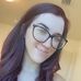 Kara Sheldon - Facebook