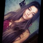 Kara Sheldon - @karasheldon2 - Instagram