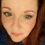 Kara Sheldon - @karasheldon7245 - Instagram